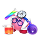 Image for article titled How Kirby Games Are Made